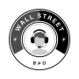 cropped-favicon-wallstreetbpo.png